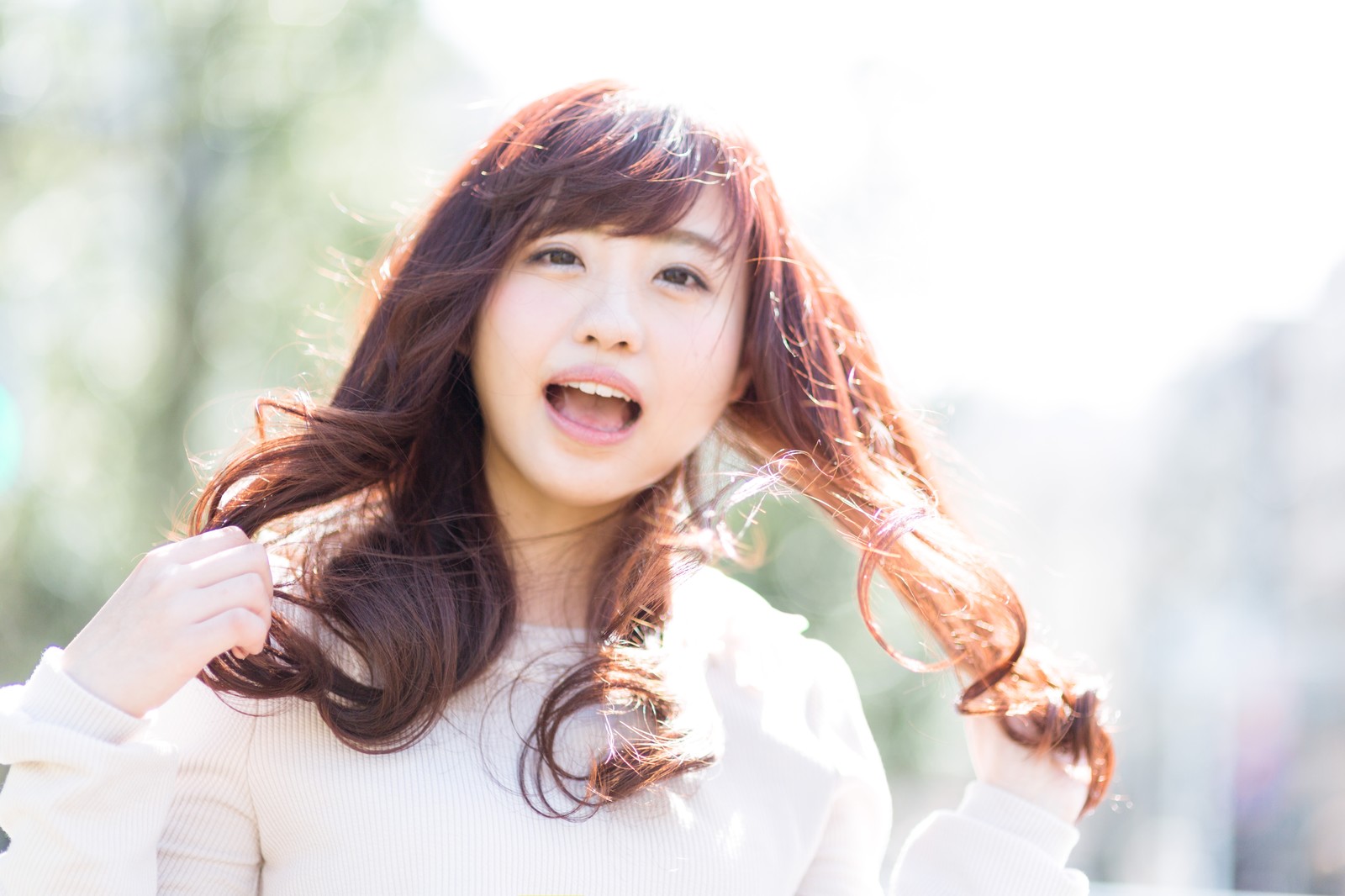 件名件名件名件名件名