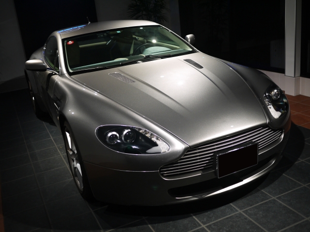 会員のブログです