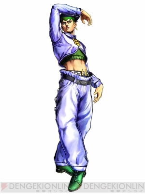 タイトルタイトルタイトルタイトルタイトル