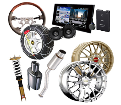 タイトルタイトルタイトルタイトルタイトル